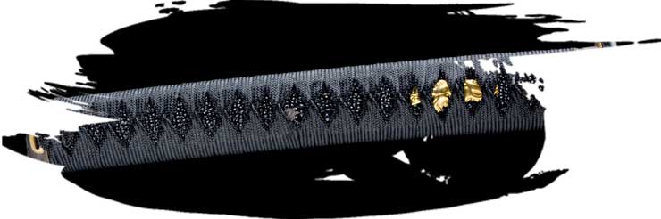 Tsuka